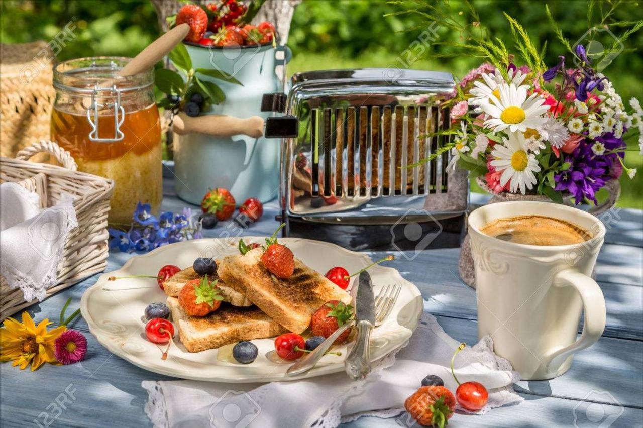 Apartmán Il Dolce Rifugio Sorrento Exteriér fotografie